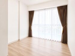 Riverfront Residences (D19), Apartment #566080781